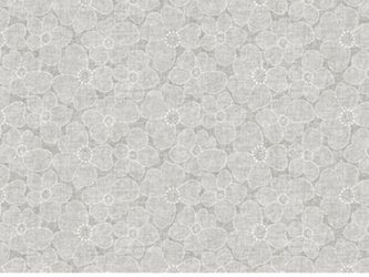 CERATA 140 CLASSICO WF-6830A