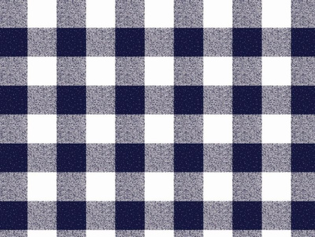 CERATA 140 FANTASTIK 107-2