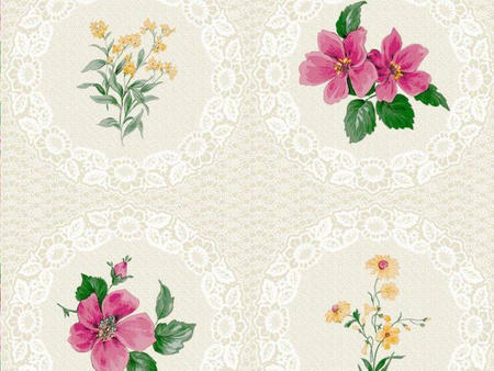 CERATA 140 CLASSICO M-470-11