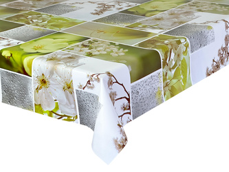 CERATA 140 CLASSICO AS-303