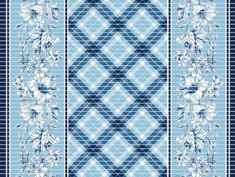 WYKŁADZINA PODŁ.-ŁAZ. 65 AQUANOVA 535A