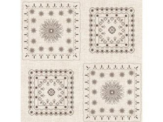 CERATA 140 MIRELLA 87/A