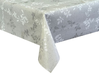 CERATA 137 GALAXY GQ-8464A