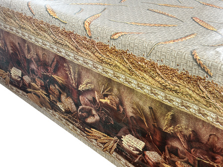 CERATA 140 EVOLUTION M-81024A