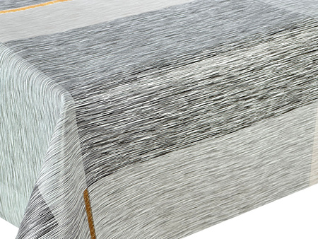 CERATA 137 TAVOLO DH-8290D