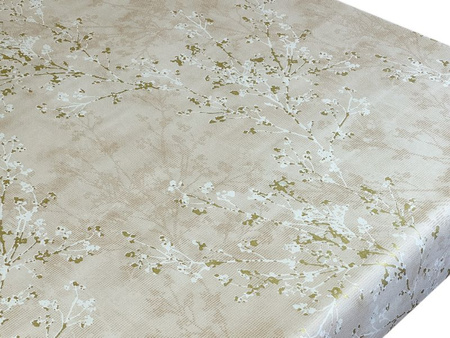 CERATA 137 GALAXY GQ-9153A