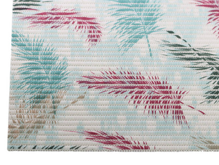 WYKŁADZINA PODŁ.-ŁAZ. 65 AQUAFLEX 6033-1