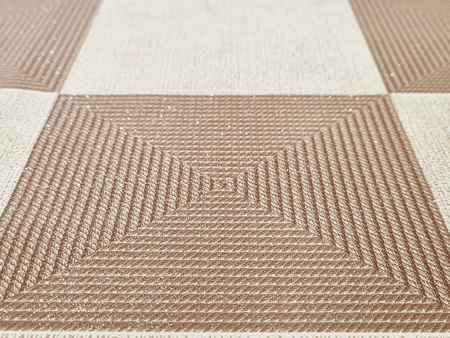 CERATA 137 GLITTER MT-5255F