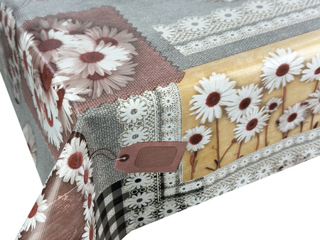 CERATA 140 EVOLUTION M-81389I