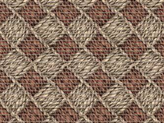 WYKŁADZINA PODŁ.-ŁAZ. 65 AQUAMAT 4086-1