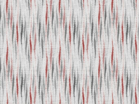 CERATA 140 MIRELLA 210/C