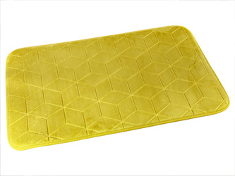 DYWANIK ŁAZ. SUMBA 45x75 LZ(31) OLIWKOWY 29