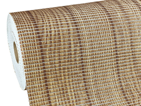 WYKŁADZINA PODŁ.-ŁAZ. 65 AQUANOVA 575A