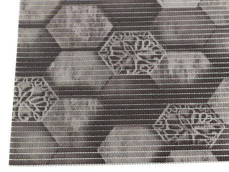 WYKŁADZINA PODŁ.-ŁAZ. 65 AQUAMAT 4059-3