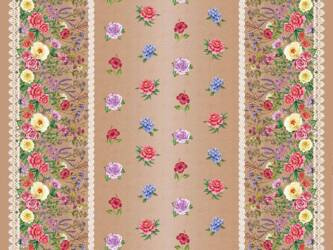 CERATA 140 CLASSICO ZY-5820B