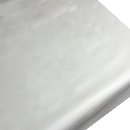 CERATA 140 FANTASTIK 100-1