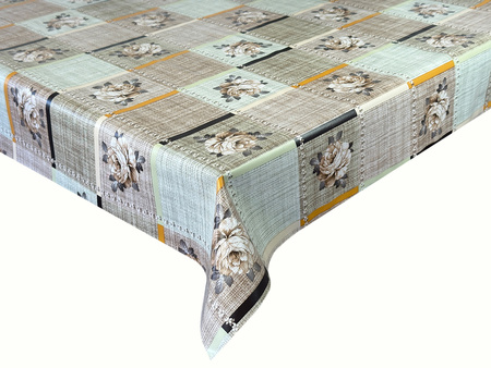 CERATA 140 EVOLUTION M-81393B