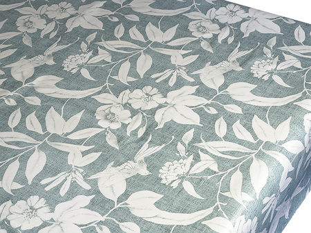 CERATA 140 EVOLUTION 81956