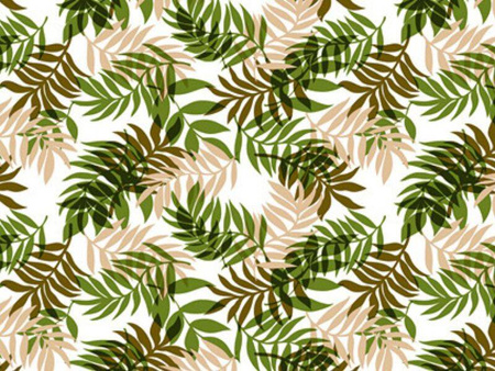 CERATA 140 CLASSICO WF-5158A