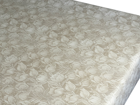 CERATA 140 TEXTILE BZ-83144-2