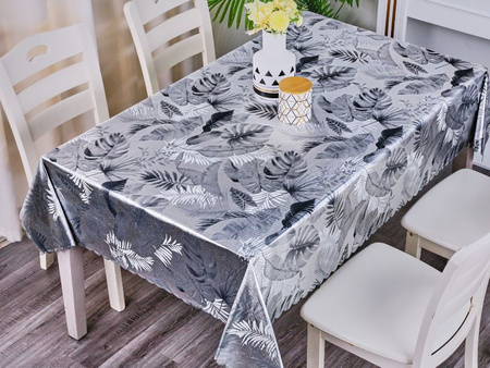 CERATA 137 GALAXY GL-6636D