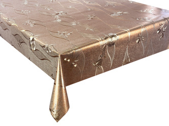 CERATA 137 SALOTTO GY-6229K