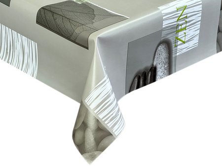 CERATA 140 CLASSICO B-2374-15