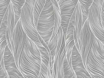 CERATA 140 FANTASTIK  8288-4