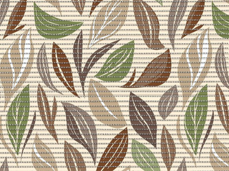 WYKŁADZINA PODŁ.-ŁAZ. 65 AQUAMAT 4106-4