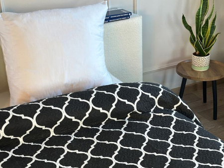 NARZUTA TAVIRA 220x240, SY-1706