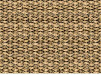 WYKŁADZINA PODŁ.-ŁAZ. 65 AQUANOVA 536A