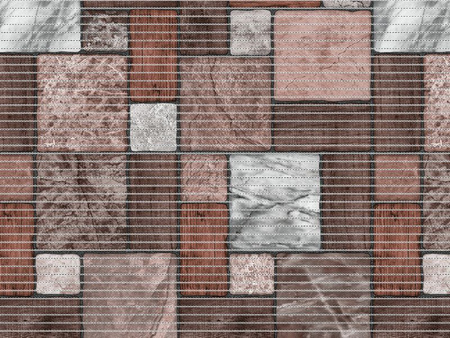 WYKŁADZINA PODŁ.-ŁAZ. 65 AQUANOVA 573B