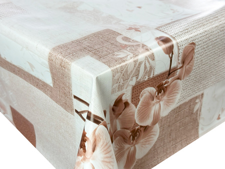 CERATA 140 MIRELLA 160/B