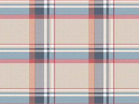 CERATA 140 FANTASTIK 1120-1