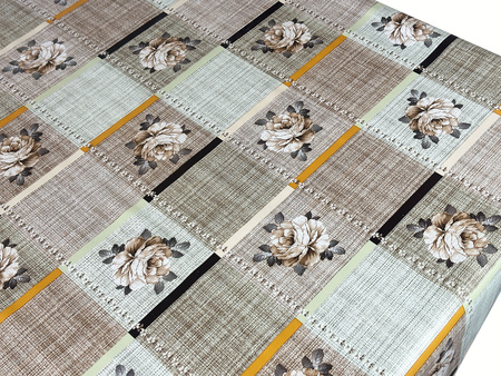 CERATA 140 EVOLUTION M-81393B