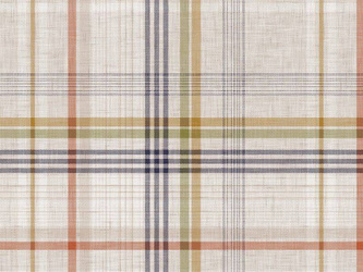 CERATA 140 FANTASTIK 1189-1