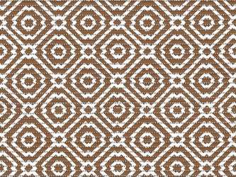 WYKŁADZINA PODŁ.-ŁAZ. 65 AQUAMAT 4101-1