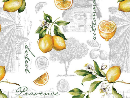 CERATA 140 FANTASTIK 8285-1