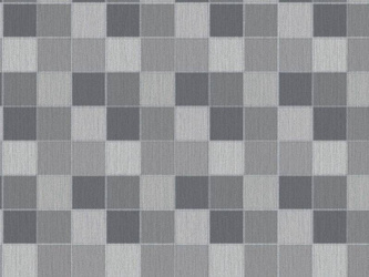 CERATA 140 MIRELLA 202/E