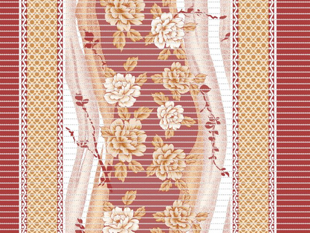 WYKŁADZINA PODŁ.-ŁAZ. 65 AQUANOVA 549D