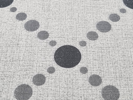 CERATA 137 GLITTER MT-6145B