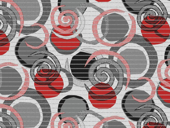 WYKŁADZINA PODŁ.-ŁAZ. 65 AQUANOVA 582D