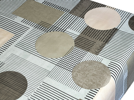 CERATA 140 EVOLUTION 81870