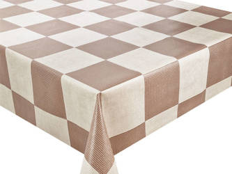 CERATA 137 GLITTER MT-5255F