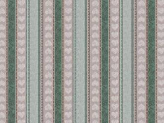 CERATA 140 MIRELLA 201/C