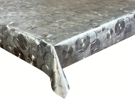 CERATA 140 METALLICO T-6253B