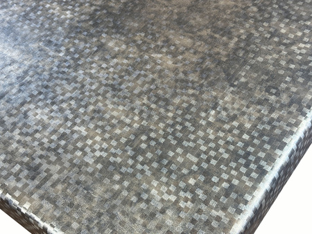 CERATA 140 METALLICO T-7157B