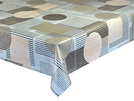 CERATA 140 EVOLUTION 81870