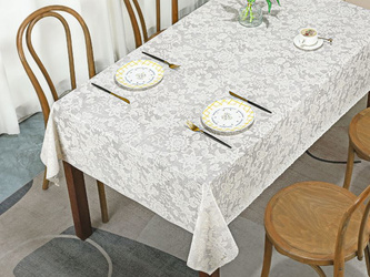 KORONKA 137 WH-MULTICOLORS LA-0610VP