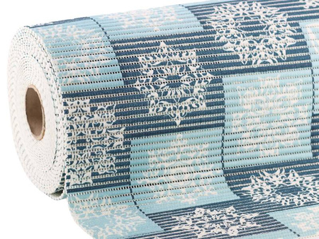 WYKŁADZINA PODŁ.-ŁAZ. 65 AQUAFLEX 6027-2